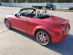 Lot #2957804211 2001 AUDI TT