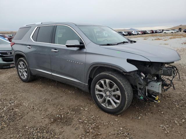 VIN 1GNEVJKW7JJ283661 2018 CHEVROLET TRAVERSE no.4