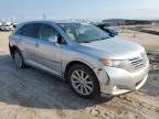 TOYOTA VENZA photo