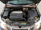 SAAB 9-3 photo