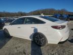 Lot #3025160183 2019 HYUNDAI SONATA PLU