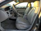 BUICK LUCERNE CX photo