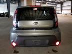 KIA SOUL + photo