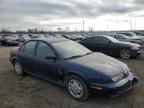 Lot #3006651464 1999 SATURN SL2