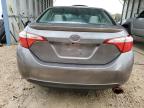 Lot #3004204879 2014 TOYOTA COROLLA EC