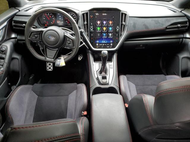 2022 SUBARU WRX GT JF1VBAU67N8020801