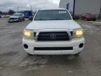 Lot #3024647590 2005 TOYOTA TACOMA ACC