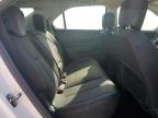 Lot #3033420083 2014 CHEVROLET EQUINOX LS