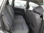 Lot #3024321999 2006 CHEVROLET AVEO BASE