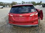 Lot #3023198169 2021 CHEVROLET EQUINOX LT