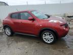 Lot #3024012251 2013 NISSAN JUKE S