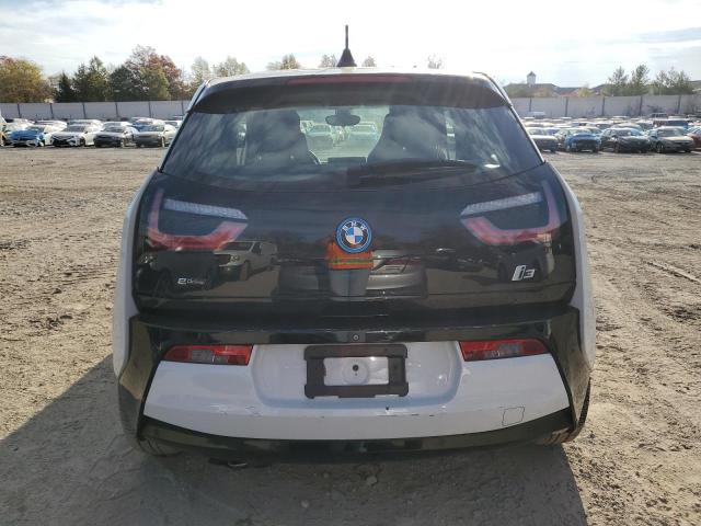 VIN WBY1Z4C51FV500106 2015 BMW I SERIES no.6