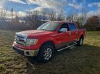 FORD F150 SUPER photo