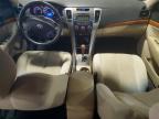 Lot #3023440292 2010 HYUNDAI SONATA GLS