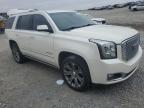 Lot #3023089096 2015 GMC YUKON DENA