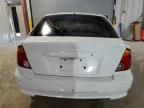 Lot #3023776895 2005 HYUNDAI ACCENT GS