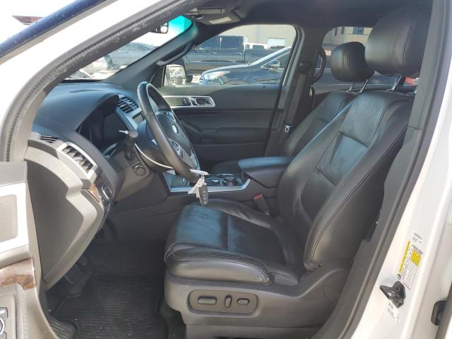 VIN 1FM5K8F81DGA01095 2013 FORD EXPLORER no.7