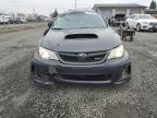 Lot #3024436537 2013 SUBARU IMPREZA WR