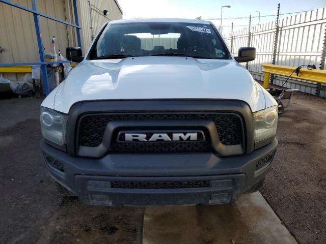 VIN 1C6RR7LT2MS517037 2021 RAM 1500 no.5