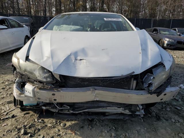 2015 HONDA CIVIC LX - 19XFB2F52FE295492