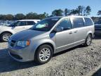 2018 DODGE GRAND CARA - 2C4RDGCG9JR328117