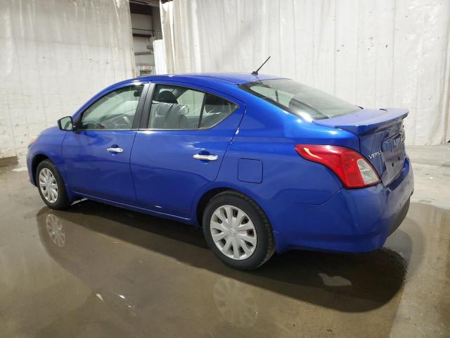 VIN 3N1CN7AP2GL865328 2016 NISSAN VERSA no.2