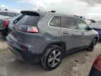 JEEP CHEROKEE L photo