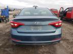 Lot #3048767769 2016 HYUNDAI SONATA SE