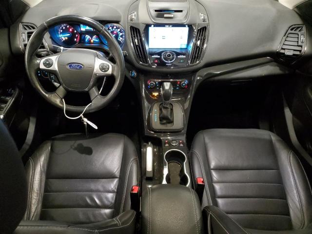 2016 FORD ESCAPE TIT - 1FMCU9J93GUB98655