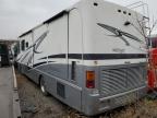 Lot #3024578634 2002 ROADMASTER RAIL DYANASTER