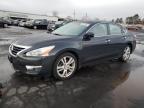 NISSAN ALTIMA 3.5 photo