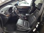 Lot #3024643660 2019 HONDA CR-V EXL