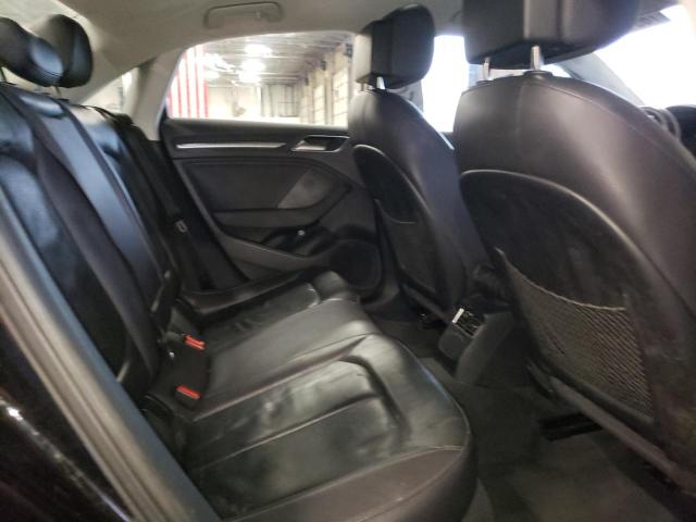 2015 AUDI A3 PREMIUM - WAUCJGFF3F1052821