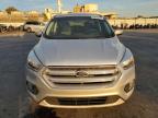 FORD ESCAPE SE photo