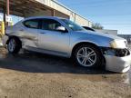 DODGE AVENGER MA photo