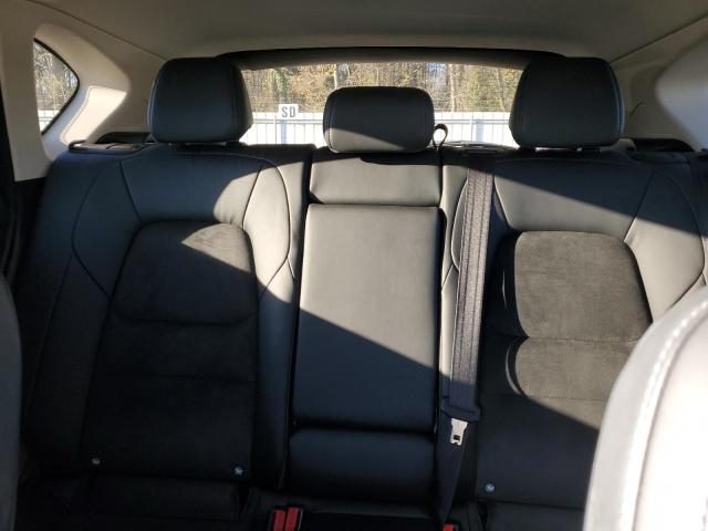 2020 MAZDA CX-5 TOURI - JM3KFBCM5L1867790
