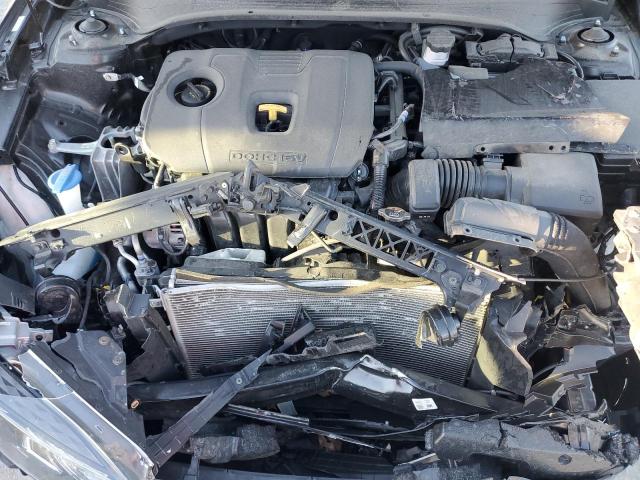 2023 KIA FORTE LX - 3KPF24AD7PE572942