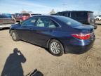 Lot #3022823323 2016 TOYOTA CAMRY LE