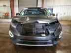 Lot #3023778915 2016 FORD EDGE TITAN