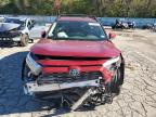 Lot #3024423536 2023 TOYOTA RAV4 LIMIT