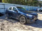 MAZDA CX-5 GT photo