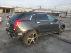 CADILLAC SRX PERFOR снимка