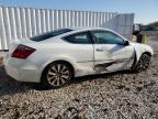 Lot #3024061620 2008 HONDA ACCORD EXL