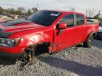 2019 CHEVROLET COLORADO Z - 1GCPTEE11K1157456