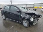 Lot #3024133815 2024 MITSUBISHI MIRAGE ES