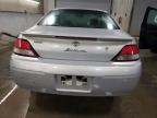 Lot #3023719912 1999 TOYOTA CAMRY SOLA