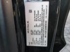 Lot #2993379853 2022 TESLA MODEL 3