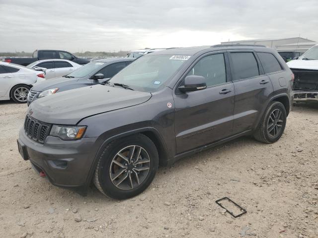 Vin: 1c4rjflg1lc263276, lot: 82600624, jeep grand cher trailhawk 2020 img_1