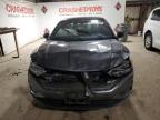 Lot #3023061156 2020 VOLKSWAGEN JETTA S