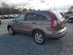 Lot #2969402745 2011 HONDA CR-V EXL